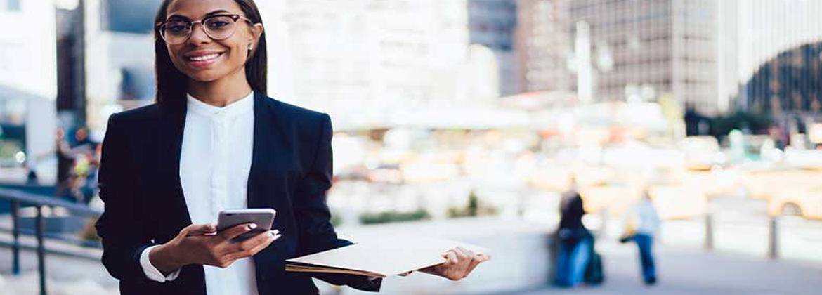 OSCAR BUSINESS COLLEGE