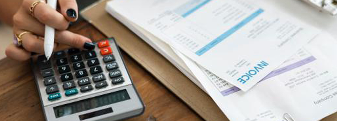 OSCAR BUSINESS COLLEGE