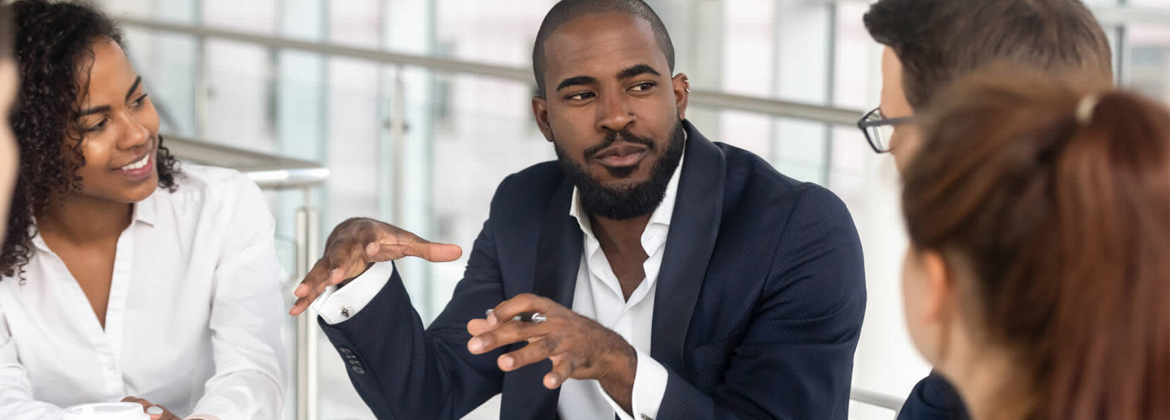 OSCAR BUSINESS COLLEGE