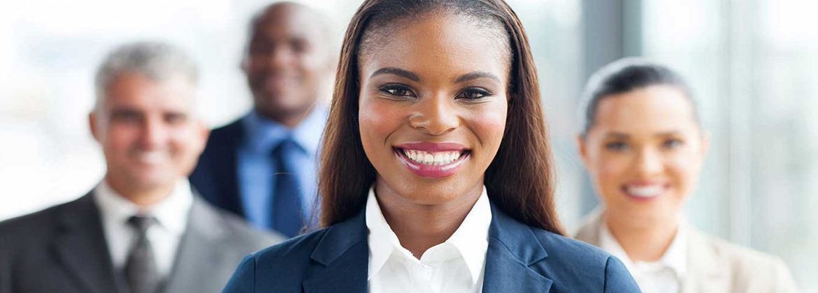 OSCAR BUSINESS COLLEGE