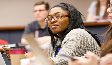 OSCAR BUSINESS COLLEGE