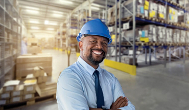 OSCAR BUSINESS COLLEGE