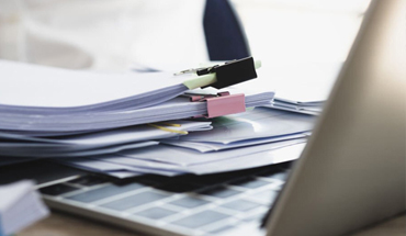 OSCAR BUSINESS COLLEGE